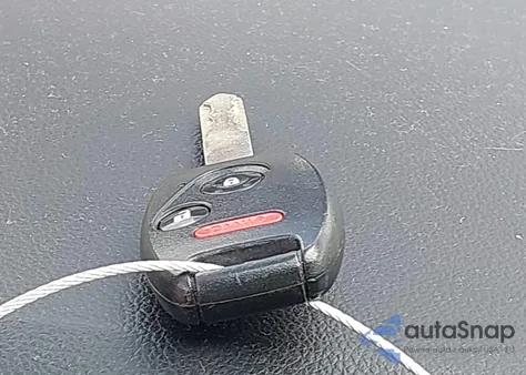 2013 Honda Cr-V Ex-L from USA, damaged, VIN 5J6RM3H73DL042031